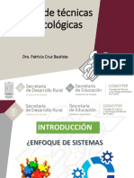 Manual-de-tecnicas-agroecologicas-opt