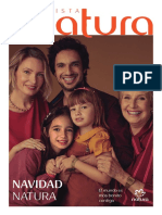 Natura Revista - Navidadc16 PDF