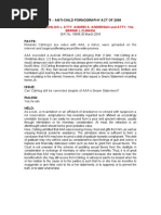 Case Study | PDF | Computer Security | Security