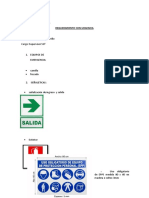 REQUERIMIENTO URGENTE LEVANTAMIENTO DE OBSERVACIONES.docx