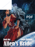 01A- Book One - Yamila Abraham