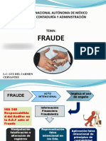 2 2 - Fraude