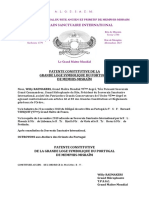 GMM Patente Gls Portugal 2