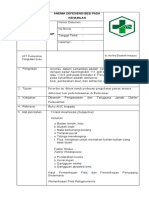 Anemiadefisiensi Besi Pada Kehamilan