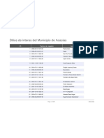 Captura de Pantalla 2022-08-31 A La(s) 5.50.04 P.M PDF