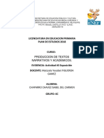 Actividad 3 Exposicion PDF