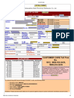 LTIP E Bill Oct 20 For Web