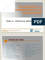 Ud. 3 - Pistolas Aerograficas PDF