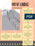 Dantes - Assignment 1 PDF