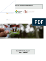 Permohonan Pengecer Resmi Magelang 2023 PDF