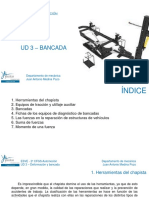 UD 3 - Bancada - PDF