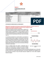 Actividad 2 Alimentación CD CA PDF