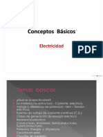 Conceptos Básicos PDF