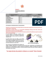 Actividad_3_Medir_CA.pdf