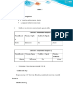 Ejercicio 1 - Unidad 3 - AnaMariaSuarez