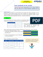 1 Mat Lunes 18 Octubre PDF