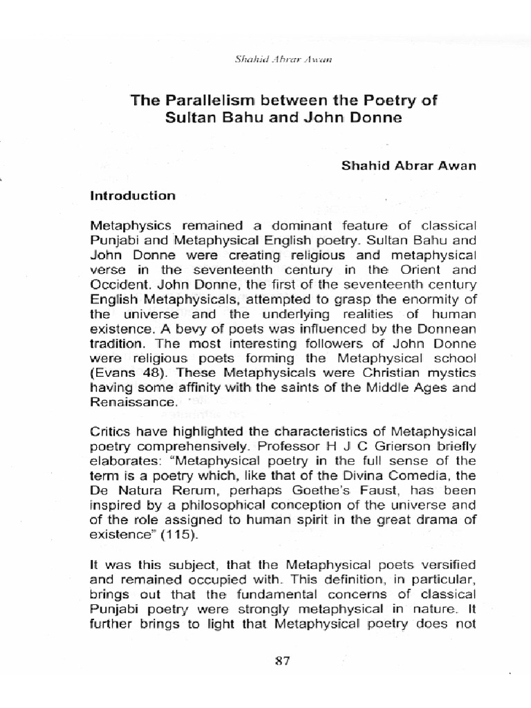1321 | PDF