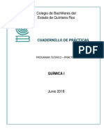 Copia de Cuadernillo - de - Practicas - de - Laboratorio - Quimica - I - Reunion - Academica - 2018-A
