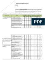 FORMAT PENENTUAN KRITERIA KETUNTASAN