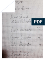 Taller 1 Cinetica John Hernandez- Luisa Azcarate- German Losada.pdf