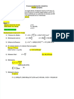 PDF 1 Deformacion Plastica Forjado - Compress