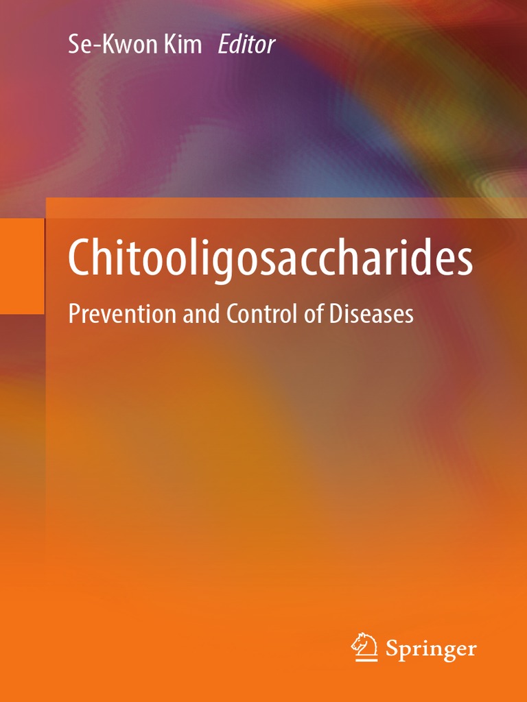 mao Perovskite nanocrystals for energy conversion and storage