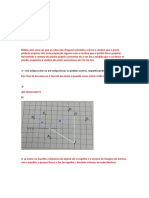 Fisica Prova de Agro PDF