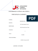 Portafolio Epi PDF
