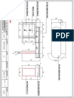 Meja Rias Kamar Utama PDF