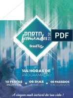 Porto Formandos 2023 - Região 001.pdf