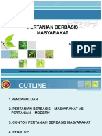 Materi Pembekalan KKN - Jan 2023 - Irnanda