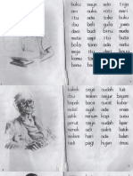 Buku 3a PDF