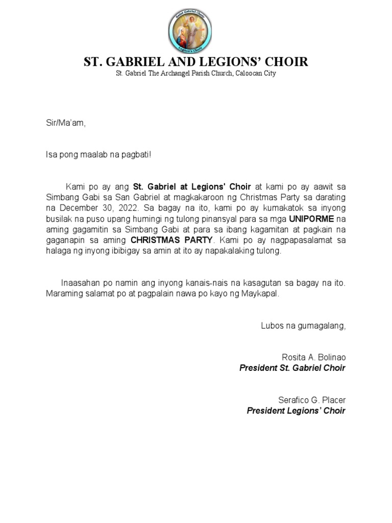 How Do I Lodge An Sgc Statement