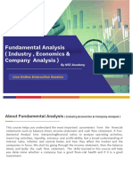 Fundamental_Analysis_WB.pdf
