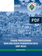 Buku-5-Teknik-Penyusunan-RKP-Desa.pdf