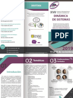 BROCHURE+CLADS2019