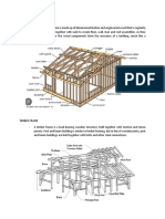 Framing PDF