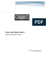 Caso Práctico-Clase 2 ECG PDF