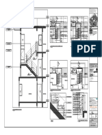 4003-DUPLEX INTERNAL STAIRCASE-Duplex-Int Stairs PDF
