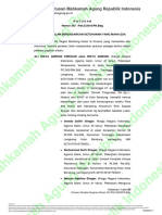Putusan 347 PDT.G 2018 PN Bdg.,. 20201204 PDF