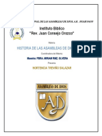 Extension de La Asambleas Portada PDF