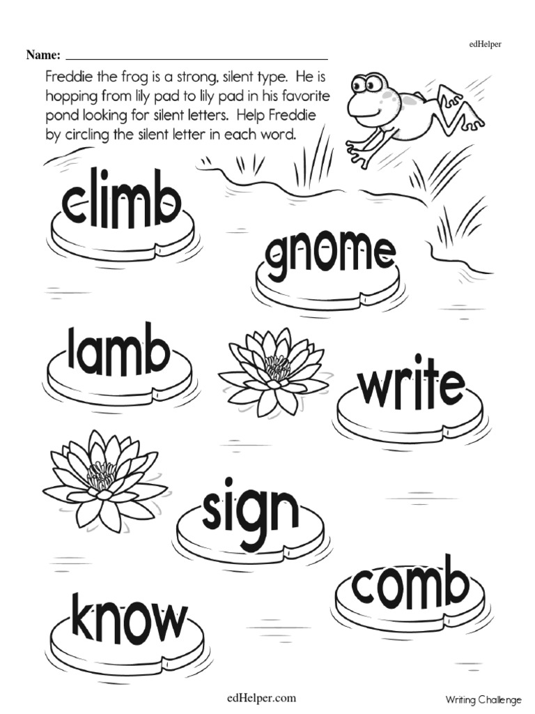 exploring-the-process-of-flour-production-through-creative-writing