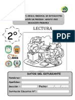 2 LECTURA - PRIMARIA.pdf