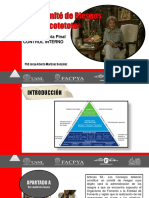 Caso 7 Silvia P PDF