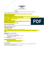 334610363formulario PDF