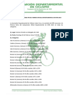 1 Dptal MTB 2023 PDF