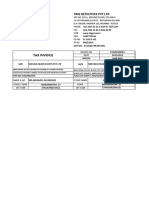 Invoice Copy-Moving Head PDF