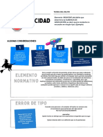 Atipicidad PDF
