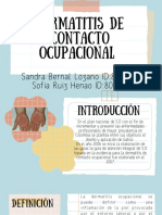 Presentacion Encuentra Tu Creatividad Papel Azul PDF