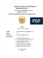 PDF Gestion de Proyectos Anexo 07 - Compress